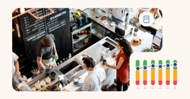 What is Net Promoter Score? Know if your customers recommend you
