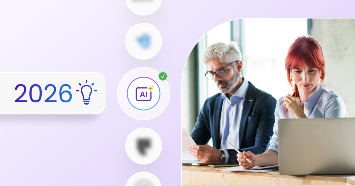 Best-AI-Online-Reputation-Management-Software-for-2026