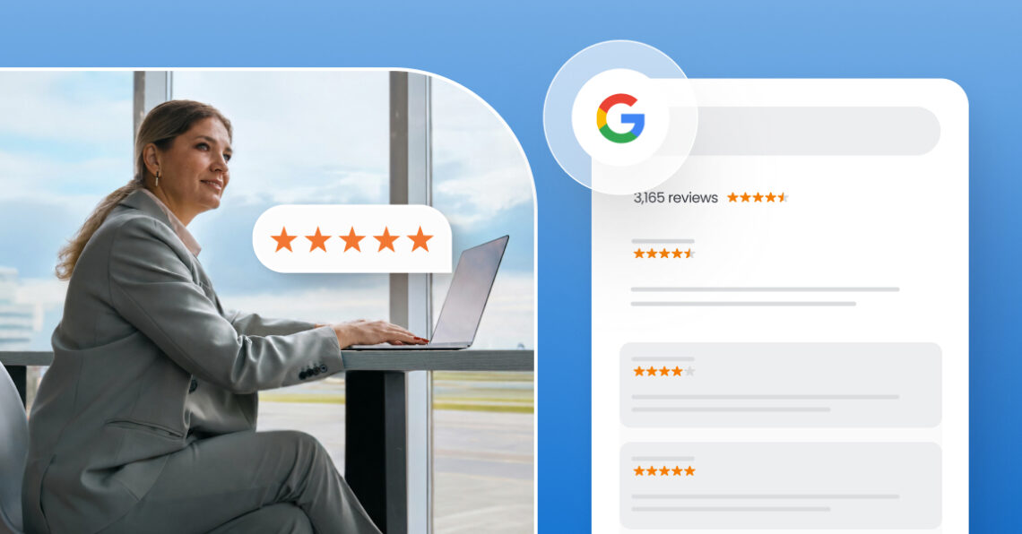 Featured image for customer experience management in the UK