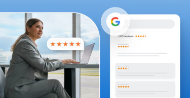 Featured image for customer experience management in the UK