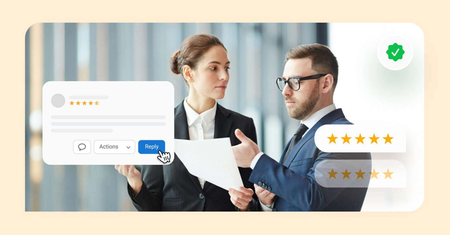 Feature-image-lawyer-review-management-1536x803.jpg