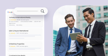 Choosing Birdeye for local listing management tools is your competitive edge