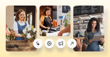 Featured image for local marketing automation