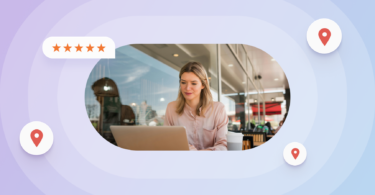 Featured image for multi-location reputation management