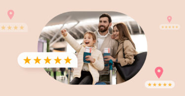 13 travel review sites to get more bookings and higher ratings