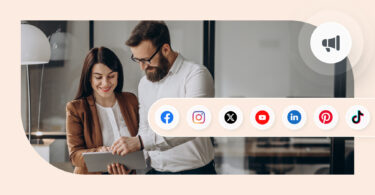 Feature-image7-real-estate-social-networks-to-amplify-your-marketing-ROI.jpg
