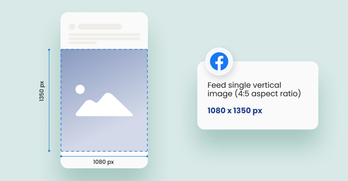 Facebook Post Sizes: Complete Format & Image Guide | Birdeye