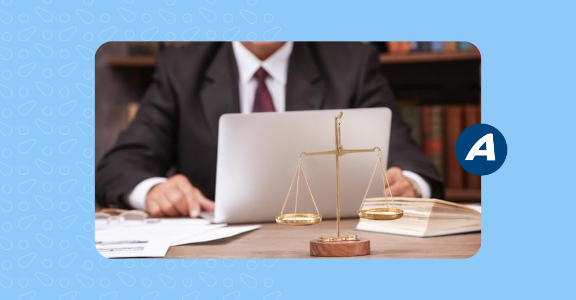 Lawyer optimize their Avvo profile to generate more Avvo reviews.