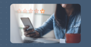 Explore The 12 Best Customer Feedback Tools Of 2023 | Birdeye