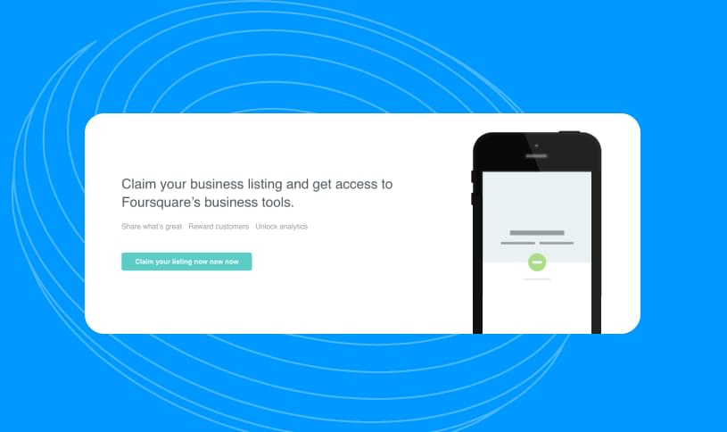 Foursquare To Show Full Names & Share More User Data With Businesses