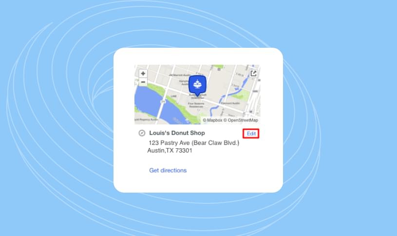 Foursquare To Show Full Names & Share More User Data With Businesses