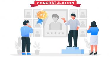 employee recognition
