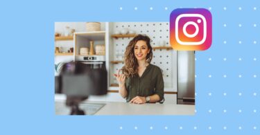 In this blog, you’ll learn how to monetize your following directly using Instagram Subscriptions.