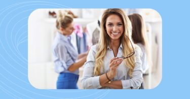 Want to know more about retail reputation management? Read our ultimate guide in this blog.