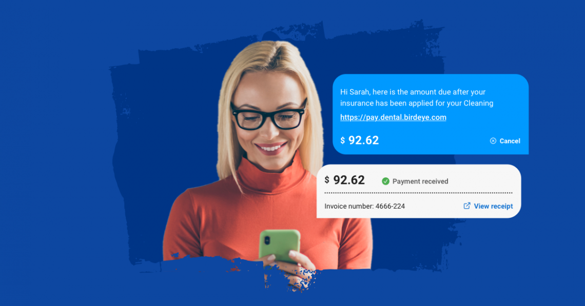 mobile payments