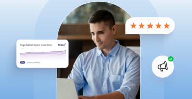 Featured image for 7 best online reputation management companies in 2026