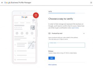 How to fully optimize your Google Business Profile | Birdeye