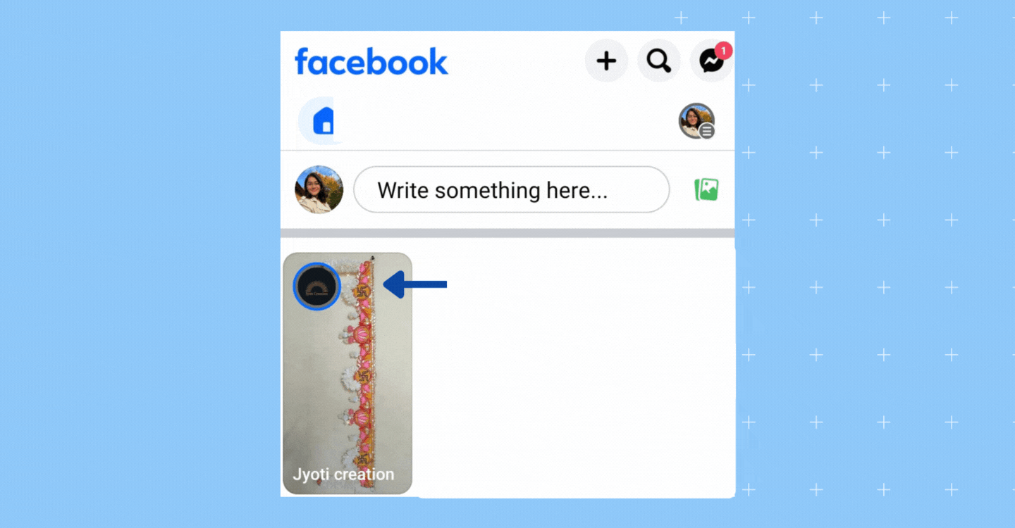 animated facebook emoticons codes