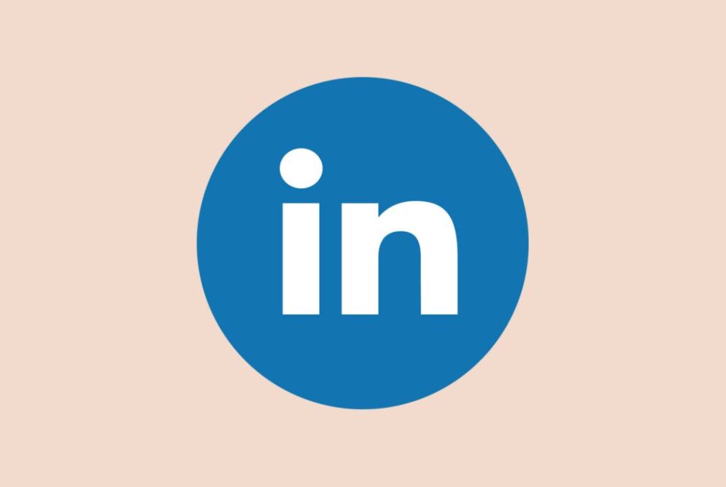 Gain B2B engagement with LinkedIn