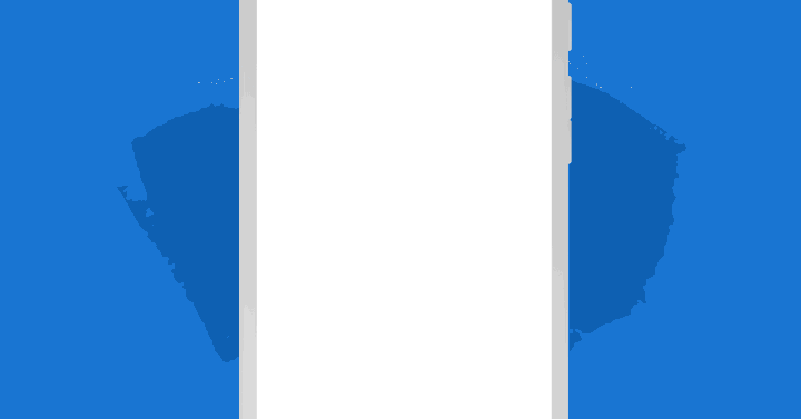 two-way texting