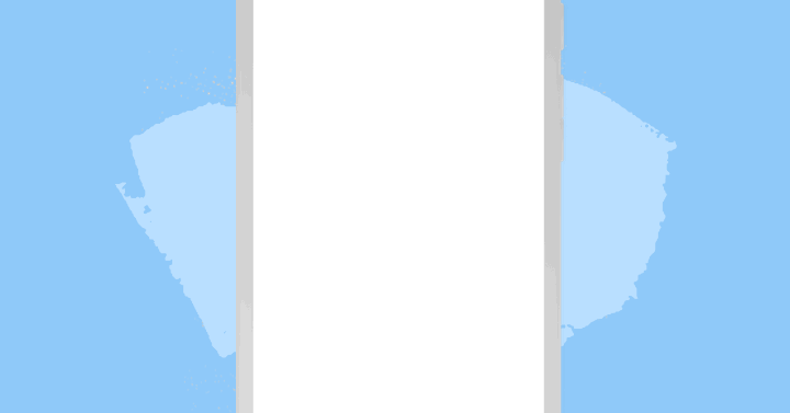 two-way texting