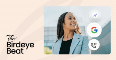 Featured image for Google AI