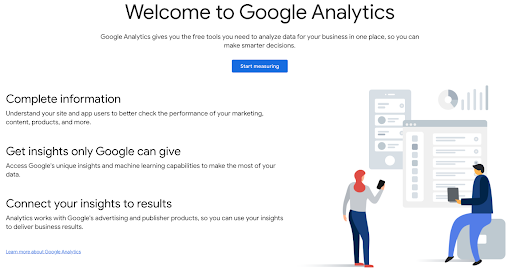 Tools for SEO