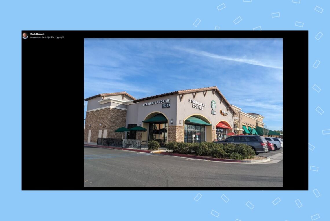 The complete guide to Google My Business photos | Birdeye