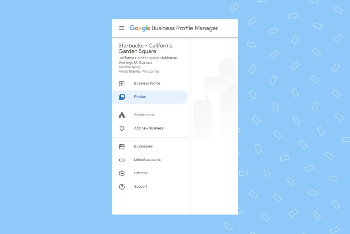 The complete guide to Google My Business photos | Birdeye