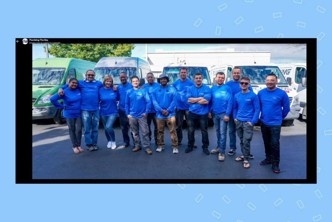 The complete guide to Google My Business photos | Birdeye