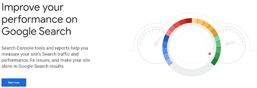 Tools for SEO