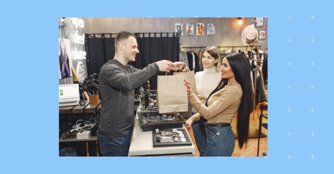 How to Elevate Retail Reputation Management in 2026 Birdeye