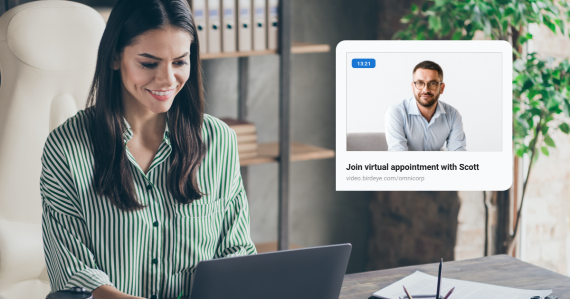 COVID-19 and how businesses are adapting communications