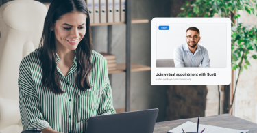 COVID-19 and how businesses are adapting communications