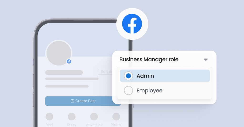 How to add an admin to a Facebook Page in 5 easy steps