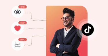 How to get more views on TikTok 14 proven methods & bonus tricks for viral success