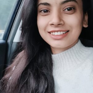 15+ professional email address examples | Birdeye