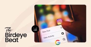 Instagram opens up to Google and Bing: What it means for visibility, creators, and marketers