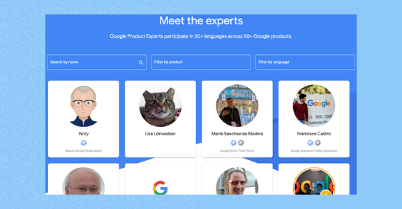 6 ways how to contact google customer service support birdeye