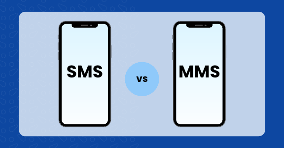 What is MMS Messaging? Differences Between MMS and SMS - HONOR SA