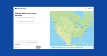 How to add a business to Apple - Internal Search 375x195 