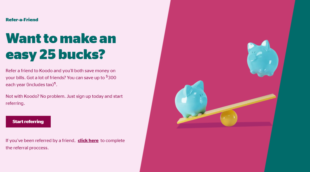 How to design a strong customer referral program Birdeye