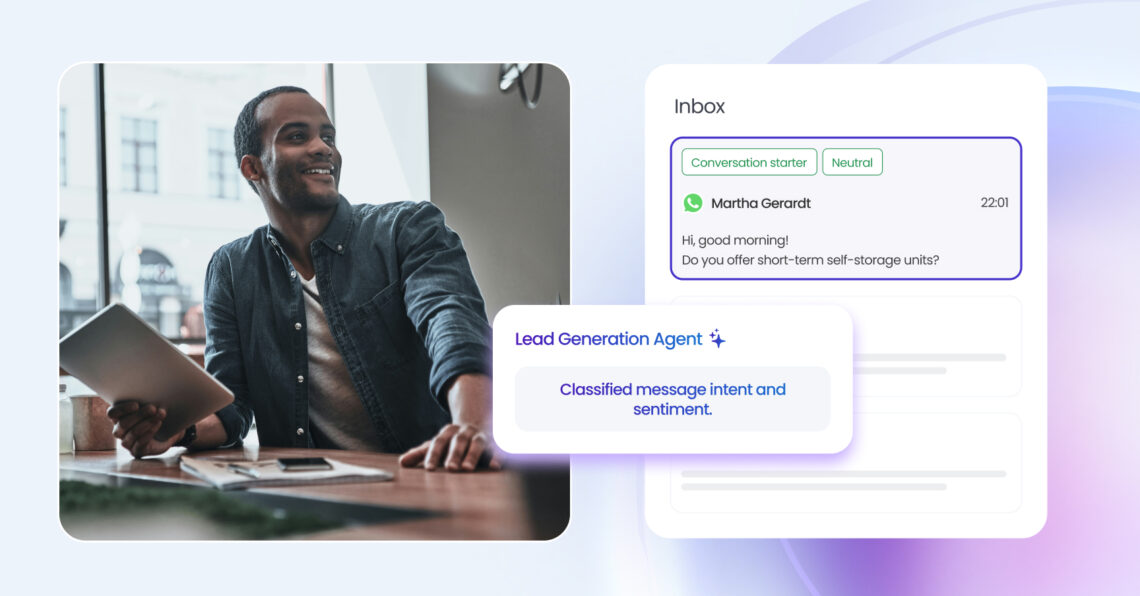 Lead-generation-AI-agent-your-247-sales-engine-across-web-chat-and-social