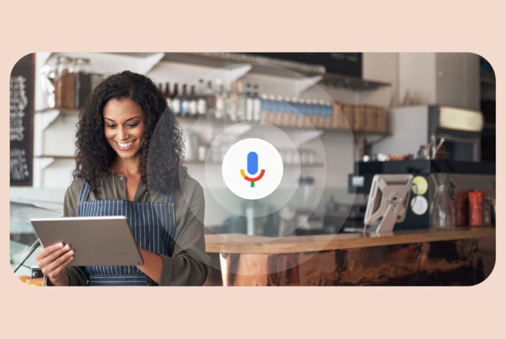 Make use of chatbots as smart email marketing assistants