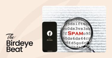 Meta’s bold new crackdown on Facebook spam content