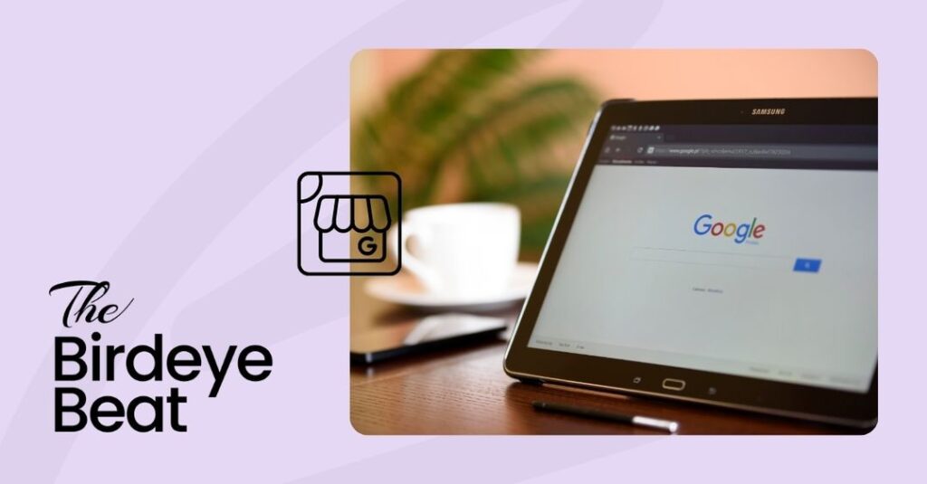 New Video Previews make Google Business Profile verification stress-free