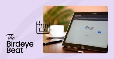 New Video Previews make Google Business Profile verification stress-free