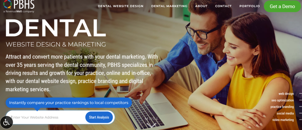 PBHS-digital marketing