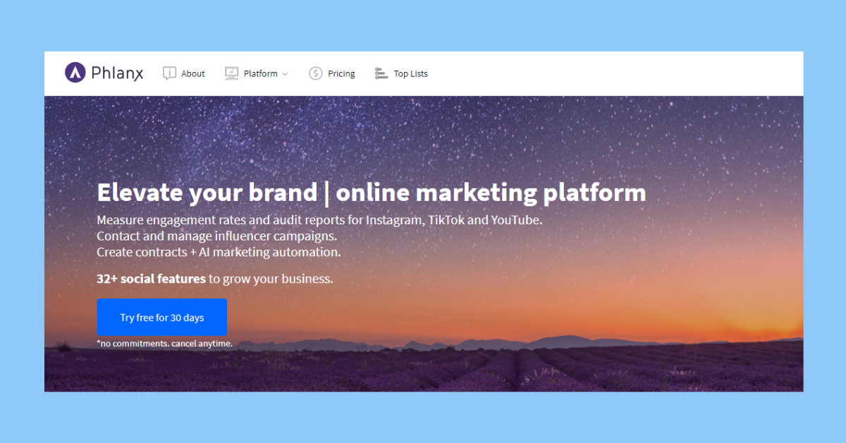 15 Instagram follower trackers to lead your social strategy | Birdeye