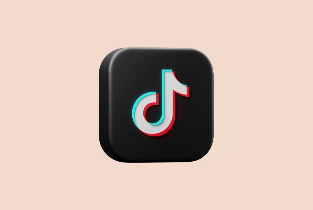 Reach out to reach Gen Z and Millennials with TikTok